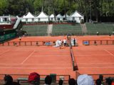 Roma 2007 (01)